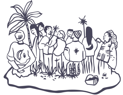 Reinforcing the status of the R2HE as a fundamental and independent human right